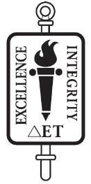 Honor Society Gold Key Honor Society Gold Key